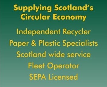 supplying Scotland